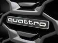 Audi Q5 Sportback 55 TFSI e S edition Competition 367 PK | Grijs - thumbnail 40