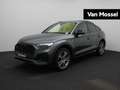 Audi Q5 Sportback 55 TFSI e S edition Competition 367 PK | Grijs - thumbnail 1
