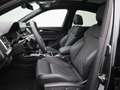 Audi Q5 Sportback 55 TFSI e S edition Competition 367 PK | Grijs - thumbnail 8