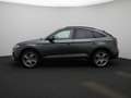 Audi Q5 Sportback 55 TFSI e S edition Competition 367 PK | Grijs - thumbnail 4