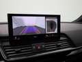 Audi Q5 Sportback 55 TFSI e S edition Competition 367 PK | Grijs - thumbnail 16