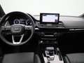 Audi Q5 Sportback 55 TFSI e S edition Competition 367 PK | Grijs - thumbnail 9