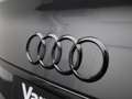 Audi Q5 Sportback 55 TFSI e S edition Competition 367 PK | Grijs - thumbnail 33