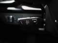 Audi Q5 Sportback 55 TFSI e S edition Competition 367 PK | Grijs - thumbnail 25