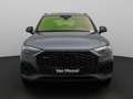 Audi Q5 Sportback 55 TFSI e S edition Competition 367 PK | Grijs - thumbnail 2