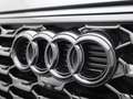 Audi Q5 Sportback 55 TFSI e S edition Competition 367 PK | Grijs - thumbnail 39