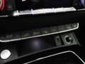 Audi Q5 Sportback 55 TFSI e S edition Competition 367 PK | Grijs - thumbnail 21