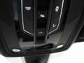 Audi Q5 Sportback 55 TFSI e S edition Competition 367 PK | Grijs - thumbnail 31