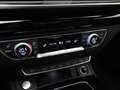 Audi Q5 Sportback 55 TFSI e S edition Competition 367 PK | Grijs - thumbnail 20