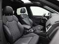 Audi Q5 Sportback 55 TFSI e S edition Competition 367 PK | Grijs - thumbnail 35
