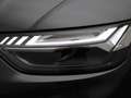 Audi Q5 Sportback 55 TFSI e S edition Competition 367 PK | Grijs - thumbnail 13