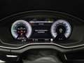 Audi Q5 Sportback 55 TFSI e S edition Competition 367 PK | Grijs - thumbnail 14