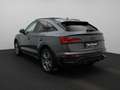 Audi Q5 Sportback 55 TFSI e S edition Competition 367 PK | Grijs - thumbnail 3