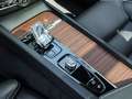 Volvo XC60 T6 AWD Recharge Plus Dark #Leder/Sitzh./PDC/AHK... Noir - thumbnail 11