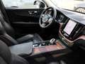 Volvo XC60 T6 AWD Recharge Plus Dark #Leder/Sitzh./PDC/AHK... Noir - thumbnail 3