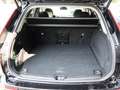 Volvo XC60 T6 AWD Recharge Plus Dark #Leder/Sitzh./PDC/AHK... Noir - thumbnail 12