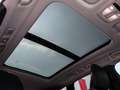 Volvo XC60 T6 AWD Recharge Plus Dark #Leder/Sitzh./PDC/AHK... Noir - thumbnail 13
