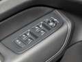 Volvo XC60 T6 AWD Recharge Plus Dark #Leder/Sitzh./PDC/AHK... Noir - thumbnail 16