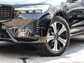 Volvo XC60 T6 AWD Recharge Plus Dark #Leder/Sitzh./PDC/AHK... Noir - thumbnail 6