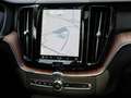Volvo XC60 T6 AWD Recharge Plus Dark #Leder/Sitzh./PDC/AHK... Noir - thumbnail 9