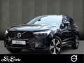 Volvo XC60 T6 AWD Recharge Plus Dark #Leder/Sitzh./PDC/AHK... Noir - thumbnail 1
