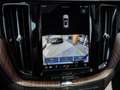 Volvo XC60 T6 AWD Recharge Plus Dark #Leder/Sitzh./PDC/AHK... Noir - thumbnail 14