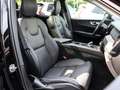 Volvo XC60 T6 AWD Recharge Plus Dark #Leder/Sitzh./PDC/AHK... Noir - thumbnail 7
