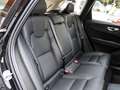 Volvo XC60 T6 AWD Recharge Plus Dark #Leder/Sitzh./PDC/AHK... Noir - thumbnail 5