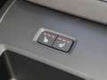 Volvo XC60 T6 AWD Recharge Plus Dark #Leder/Sitzh./PDC/AHK... Noir - thumbnail 17