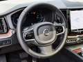 Volvo XC60 T6 AWD Recharge Plus Dark #Leder/Sitzh./PDC/AHK... Noir - thumbnail 10