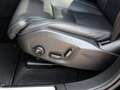 Volvo XC60 T6 AWD Recharge Plus Dark #Leder/Sitzh./PDC/AHK... Noir - thumbnail 15