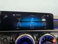 Mercedes-Benz A 200 d Azul - thumbnail 16