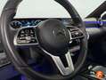 Mercedes-Benz A 200 d Azul - thumbnail 8