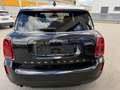 MINI Cooper D Countryman MINI Countryman Cooper D ALL4 Nero - thumbnail 4