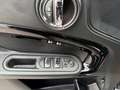 MINI Cooper D Countryman MINI Countryman Cooper D ALL4 Nero - thumbnail 11