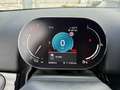 MINI Cooper D Countryman MINI Countryman Cooper D ALL4 Nero - thumbnail 12