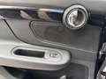 MINI Cooper D Countryman MINI Countryman Cooper D ALL4 Nero - thumbnail 8