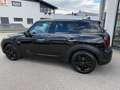 MINI Cooper D Countryman MINI Countryman Cooper D ALL4 Nero - thumbnail 7