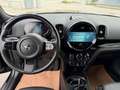 MINI Cooper D Countryman MINI Countryman Cooper D ALL4 Nero - thumbnail 10
