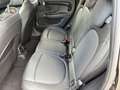 MINI Cooper D Countryman MINI Countryman Cooper D ALL4 Nero - thumbnail 9