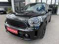 MINI Cooper D Countryman MINI Countryman Cooper D ALL4 Nero - thumbnail 1