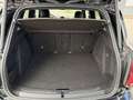 MINI Cooper D Countryman MINI Countryman Cooper D ALL4 Nero - thumbnail 5