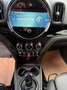 MINI Cooper D Countryman MINI Countryman Cooper D ALL4 Nero - thumbnail 14