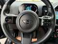 MINI Cooper D Countryman MINI Countryman Cooper D ALL4 Nero - thumbnail 13