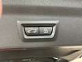MINI Cooper D Countryman MINI Countryman Cooper D ALL4 Nero - thumbnail 6