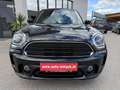 MINI Cooper D Countryman MINI Countryman Cooper D ALL4 Nero - thumbnail 2