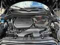 MINI Cooper D Countryman MINI Countryman Cooper D ALL4 Nero - thumbnail 15