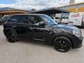 MINI Cooper D Countryman MINI Countryman Cooper D ALL4 Nero - thumbnail 3