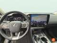 Lexus NX 350h Executive 2WD Verde - thumbnail 21