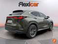 Lexus NX 350h Executive 2WD Verde - thumbnail 8